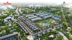 Mở thêm 60 lô đặt chỗ dự án Phú Điền Quảng Ngãi - Giá ưu đãi trong giai đoạn 1