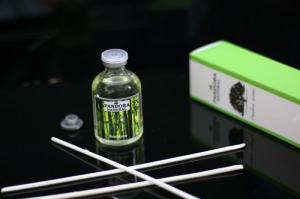 Tinh dầu khuếch tán Pandora - Aroma