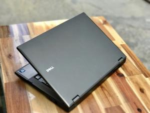 Laptop Dell Latitude E5410, i5 M460 4G 160G...