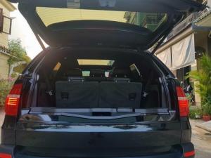 Bán BMW X5 Đen độc sang trọng 2007 đk 2009 chính chủ