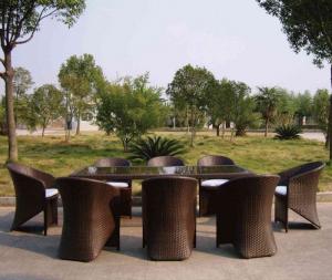 Nội thất cafe và nhà hàng