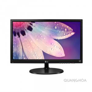 Màn hình máy tính thương hiệu LG nổi tiếng rất được thị trường tiêu dùng tín nhiệm
