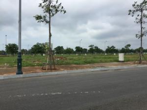 Chính chủ cần bán gấp lô đất mặt tiền đường QL28-QL1A ngay KCN TP Phan Thiết, 100m2