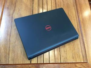 Dell inspiron 7447 Core i7 4710HQ Ram 8 Vga GTX850