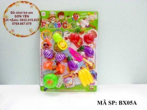 Bỏ sỉ Đồ chơi trẻ em