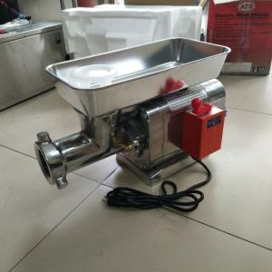 Máy xay thịt Đài Loan AKS-TC