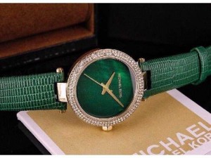 Đồng hồ Michael Kors MK2592 nữ full box