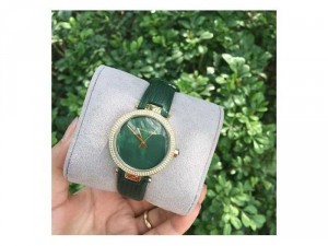 Đồng hồ Michael Kors MK2592 nữ full box