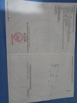 Bán đất ở Mỹ hạnh Nam Đức Hòa