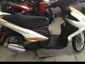 Luvias fi 2016 zin