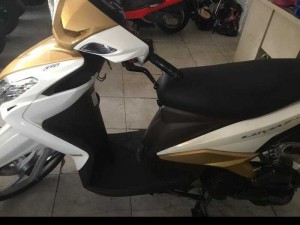 Luvias fi 2016 zin