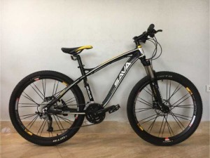 SAVA SM4 còn bảo hành