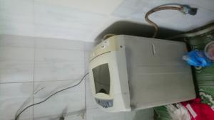 Máy giặt samsung 6kg