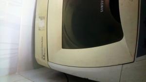 Máy giặt samsung 6kg