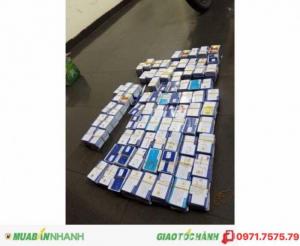 Sim Rác rẻ nhất Sài Gon