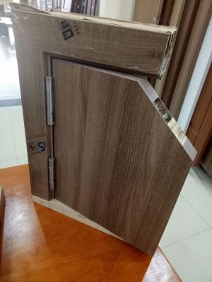 Cửa nội thất,cửa phòng nhà xây ở quận Bình tân