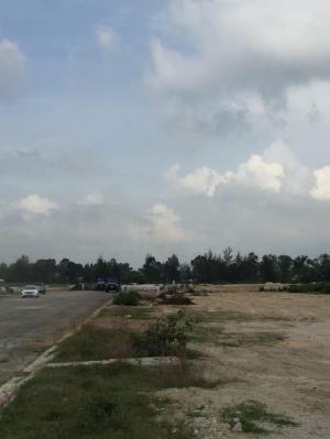 Đầu tư đất biển Gaia City hội đủ tất cả những tinh hoa tiện ích trong khu vực