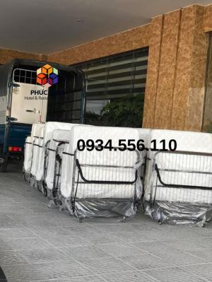 Giường extra bed sản xuất bởi Phúc Hòa