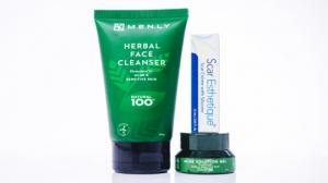 Cách trị mụn thâm.Bạn muốn chúng tôi tư vấn, hãy gọi 0962 000 823 (có zalo)
Những nốt thâm mụn luôn là kẻ thù số một của mọi làn da, thâm mụn nếu không được điều trị kịp thời, nhanh chóng sẽ ngày càng khó trị hơn. Không chỉ là nữ giới mà nam giới cũng đang vô cùng lo lắng vì những nốt mụn thâm đáng ghét. Sau đây, cùng mỹ phẩm cho nam tìm hiểu cách trị mụn thâm ở mặt cho nam siêu hiệu quả.