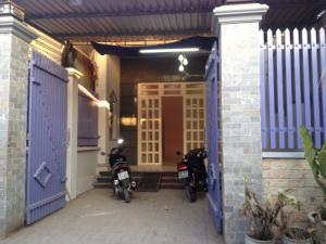 Bạn Cần Tìm Nhà Kiệt Lương Văn Can , P. An Cựu