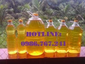 Máy ép dầu lạc công nghiệp chính hãng, lắp đặt tại nhà, bảo hành 12 tháng 6YL-60