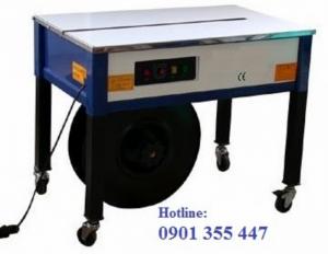 WELLPACK EX102