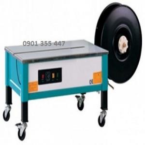 WELLPACK 103