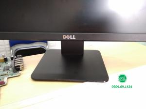 Màn hình Dell E2414HT