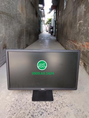 Màn hình Dell E2414HT