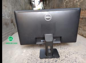 Màn hình Dell E2414HT