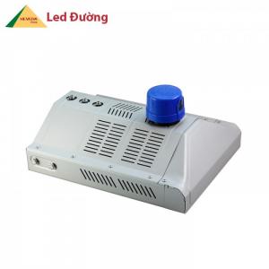 Đèn LED đường phố 90W hỗ trợ hạ tầng giao thông đô thị