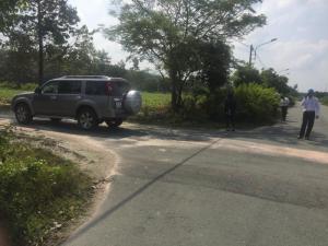 Bán đất vị trí đẹp giá cực rẻ, cực mềm có 1 không 2