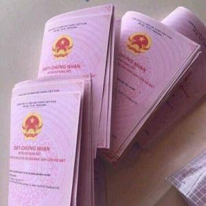 Bán đất vị trí đẹp giá cực rẻ, cực mềm có 1 không 2