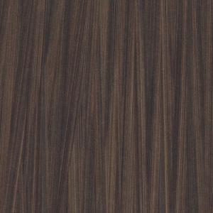 MDF phủ melamine