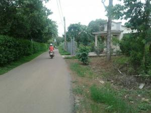 Đất 2 Mặt tiền xã Hưng Lộc, Thống Nhất, Đồng Nai.