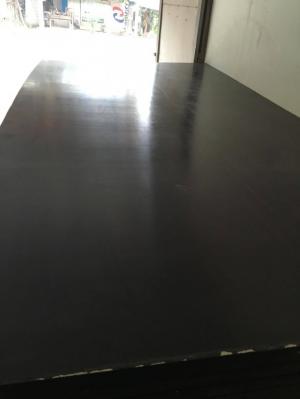 Cốp Pha Phủ Phim 2 mặt