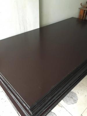 Cốp Pha Phủ Phim 2 mặt