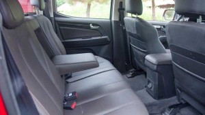 Vua bán tải Chevrolet Colorado 2018 Bà Rịa Vũng Tàu