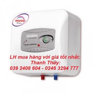 Điện Máy Thành Đô - Nhà phân phối Bình nóng lạnh chính hãng tại Việt Nam, Cam kết giá rẻ nhất