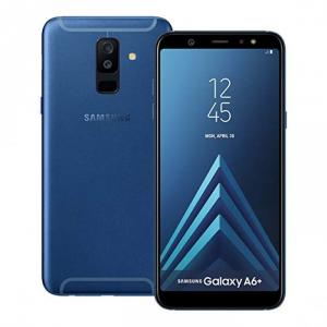 Tablet plaza biên hòa samsung a6 plus 2018 bán trả góp lãi suất 0%