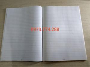 Bán sổ chi đoàn