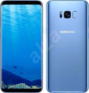 Tablet plaza Samsung galaxy s8 plus bán trả góp lãi suất 0%