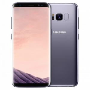 Tablet plaza Samsung galaxy s8 plus bán trả góp lãi suất 0%