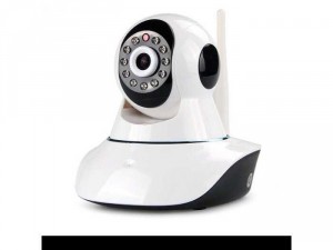 Camera giám sát