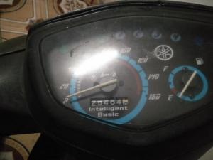 Bán xe Sirius máy khỏe êm như ru