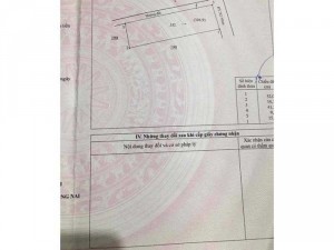 Mặt tiền 762 cách chợ ấp1 500m,15m*52m có 300m thổ cư,đất hai mặt tiền ,dân cư đông đúc điện nước ok