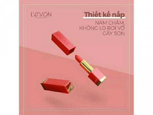 Son Thổi Levon