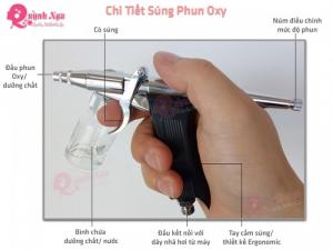 - Liên hệ mua hàng: 0944 024 245
- Hoặc : 039 576 8000
- Fanpage: Quỳnh Nga Shop
- Zalo: Quỳnh Nga