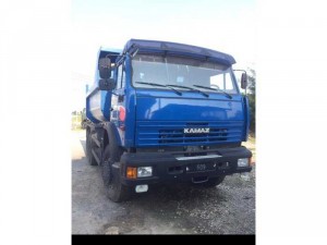 Xe ben nhập khẩu giá tốt