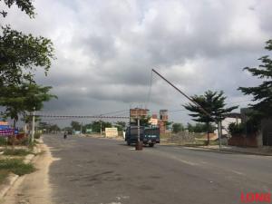 Đầu tư đất biển KĐT 7B, Gaia City với CK vàng trong ngày